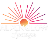 Alpenglow Lounge