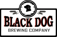 Black Dog Brewing Company