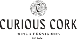 Curious Cork