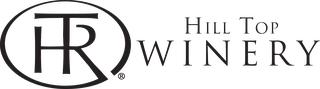 Hill Top Winery