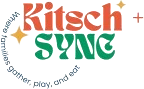 Kitsch + Sync