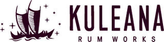 Kuleana Rum Works