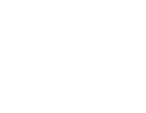 Oak and Vine