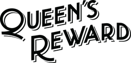 Queen's Reward