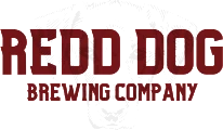 Redd Dog Brewing Co.