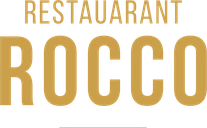 Restaurant Rocco