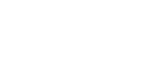 Sip Société