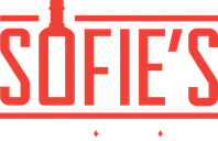 Sofie's Whiskey and Wine