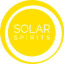 Solar Spirits