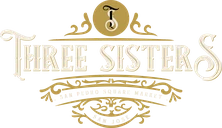 Three Sisters Whiskey Bar