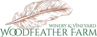 Woodfeather Farm