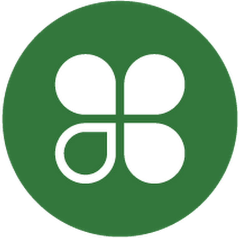 Clover