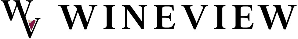 WineView