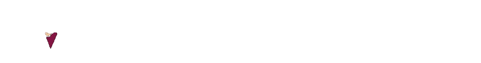 WineView